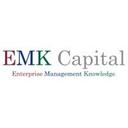 logo of Emk Capital