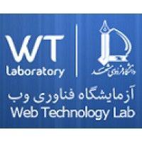 wtlab- fum logo image