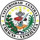 logo of Universidad Central De Venezuela