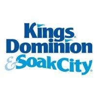 kings dominion