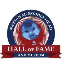 national bobblehead hall of fame and museum