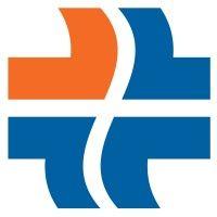 heritage health (dirne health centers, inc) logo image