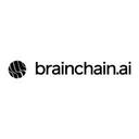 logo of Brainchain Ai