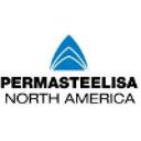 logo of Permasteelisa North America Corp