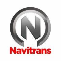 navitrans colombia