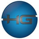 logo of Hiquest Group Of It Companies