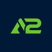 a2 consultants & engineers llc