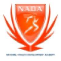 national athlete development academy