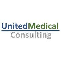 united medical consulting