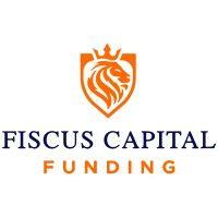 fiscus capital funding logo image