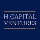 logo of H Capital Ventures