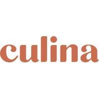 culina yogurt