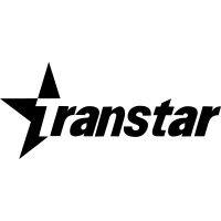 transtar llc logo image