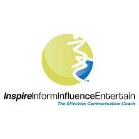 the effective communication coach, llc logo image