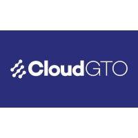 cloudgto logo image