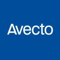 avecto logo image