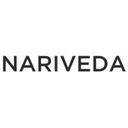 logo of Nariveda