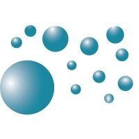 lipigon pharmaceuticals ab logo image