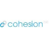 cohesion 360 limited logo image