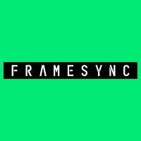 framesync logo image