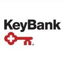 logo of Keybank