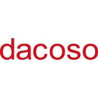 dacoso gmbh logo image