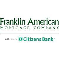 franklin american mortgage company