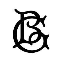 great bowery logo image