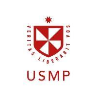 facultad de ciencias de la comunicación, turismo y psicología - usmp