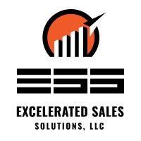 excelerated sales solutions