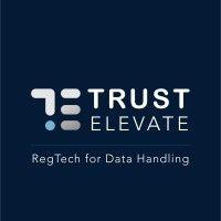 trustelevate.com logo image