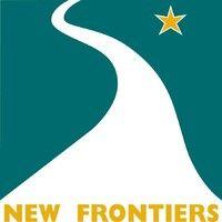 new frontiers school board / commission scolaire new frontiers logo image