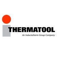 thermatool logo image