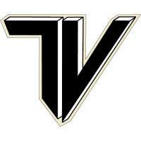 tableaux vivants logo image