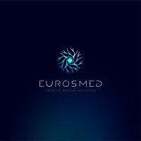 eurosmed logo image