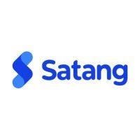 satang logo image