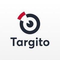 targito logo image