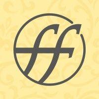 fosters funeral directors logo image