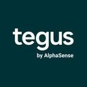 logo of Tegus