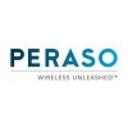 logo of Peraso Inc