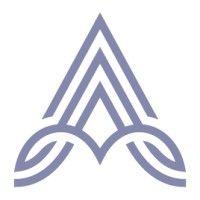 areté living logo image