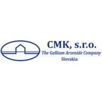 cmk, s.r.o.