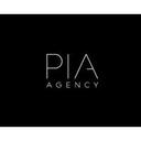 logo of Pia Agency