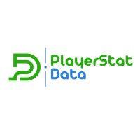 playerstat data logo image