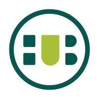 urbanizehub logo image