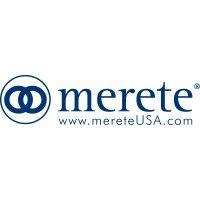 merete technologies, inc.