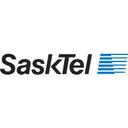 logo of Sasktel