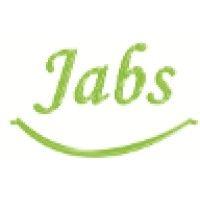 jabs solutions pvt limited logo image