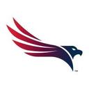 logo of Americaneagle Com