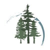 sustainable northwest logo image